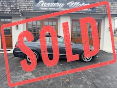 2014 Mercedes-Benz E-Class E 350 Cabriolet