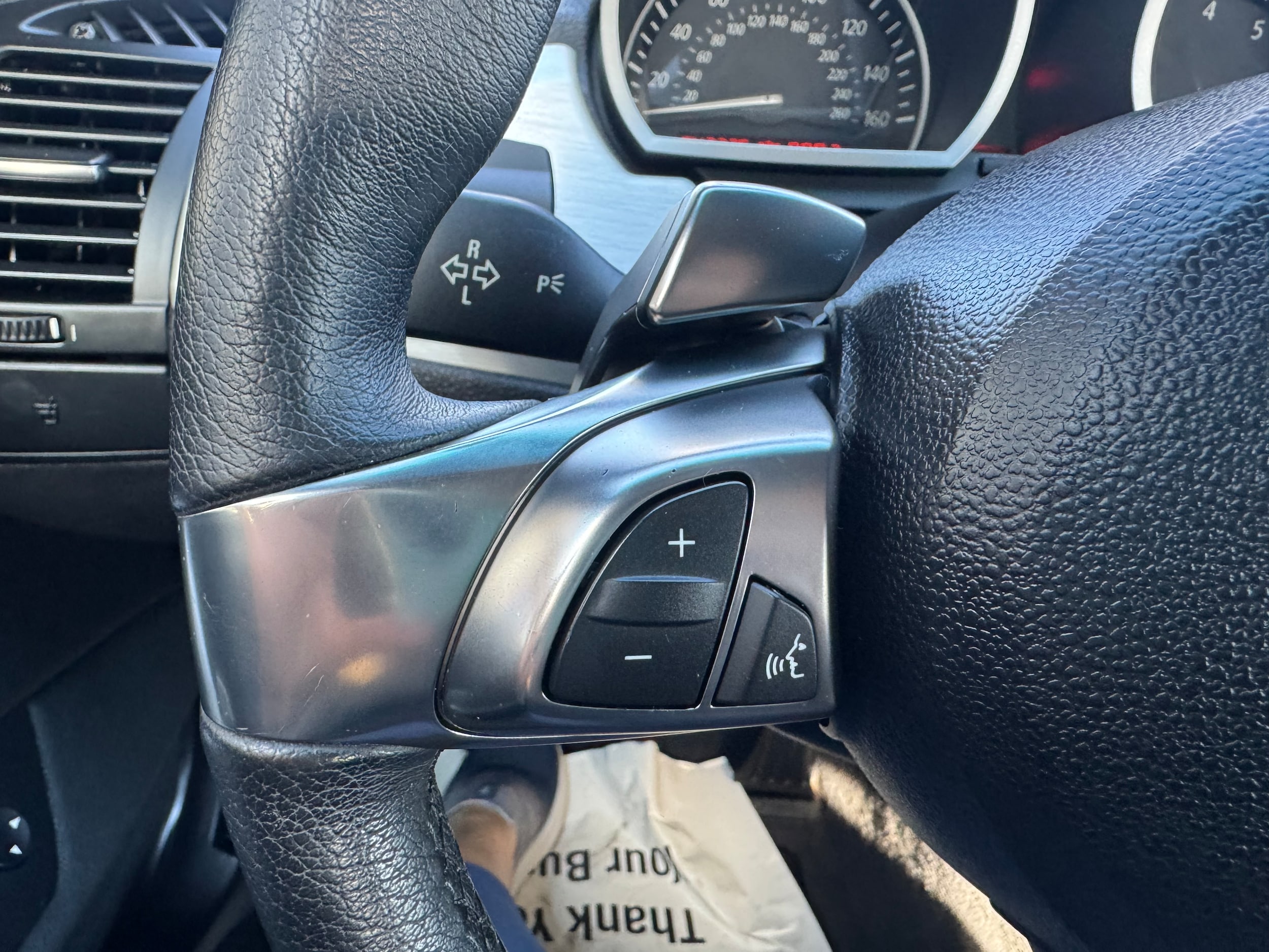 2006 BMW Z4 3.0i - Photo 20