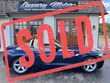  BMW Z4 sDrive30i