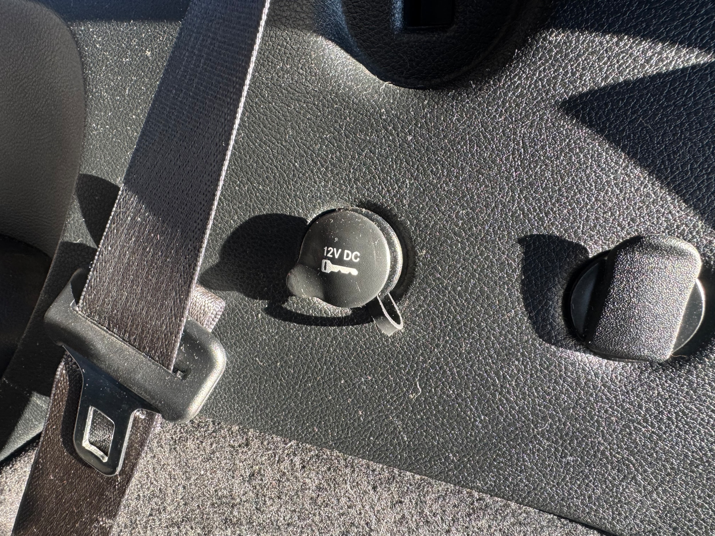 2018 Dodge Durango GT - Photo 35