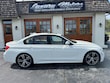 BMW 335i