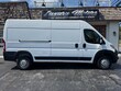 Ram ProMaster 2500
