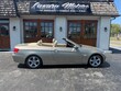  BMW 328i