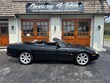 Jaguar XK8