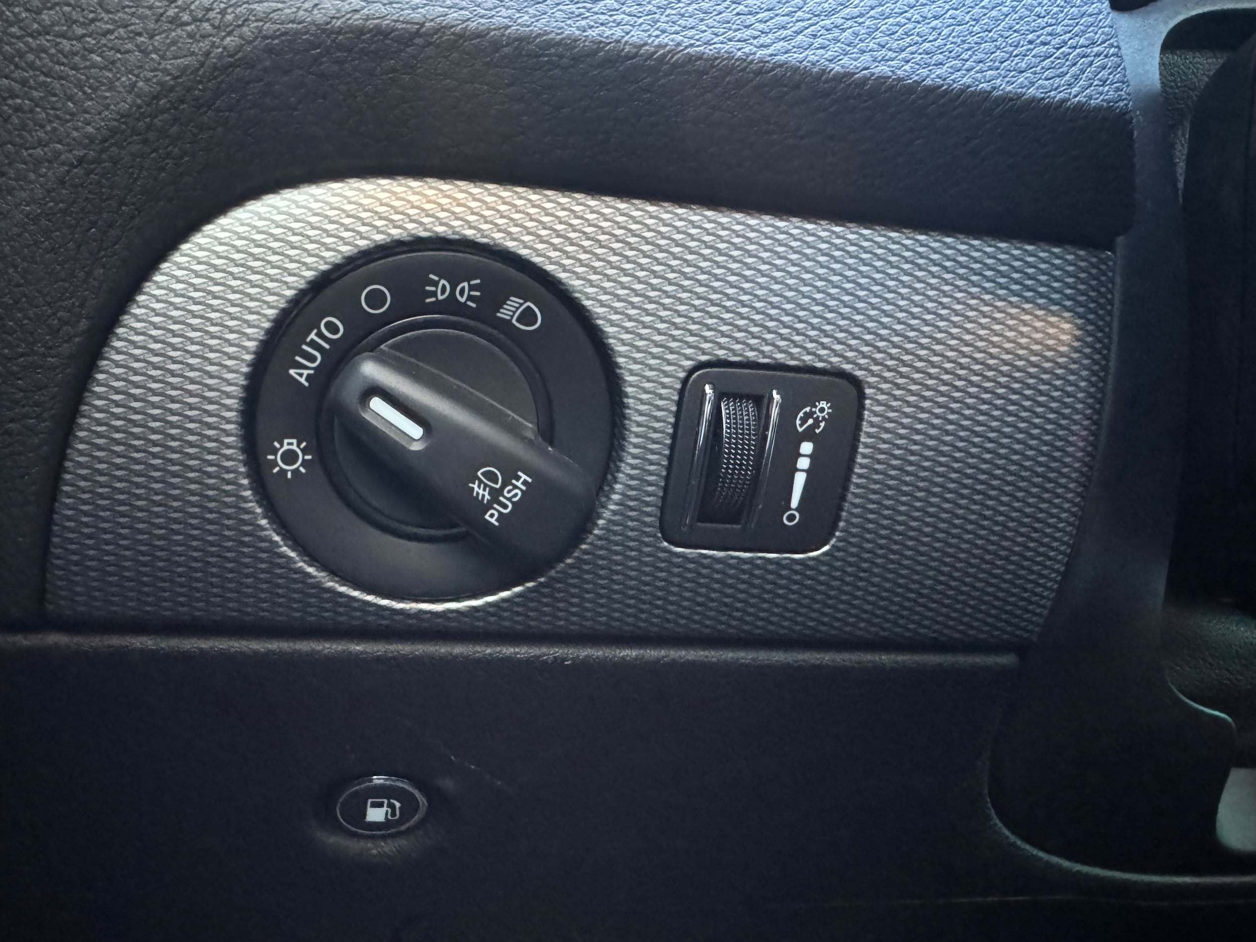 2018 Dodge Durango GT - Photo 11