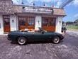  Jaguar XK8