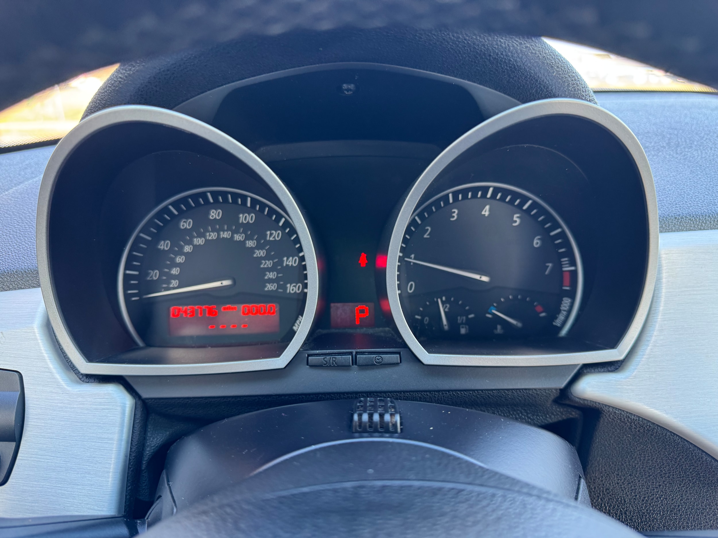 2006 BMW Z4 3.0i - Photo 19