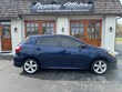 Toyota Matrix