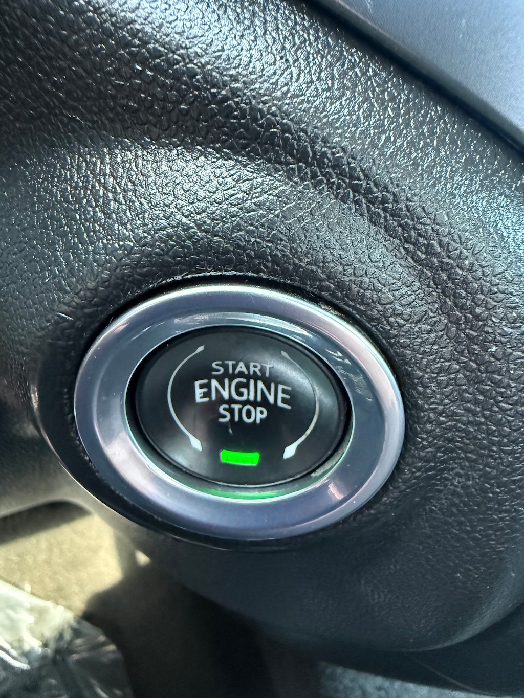 Used 2019 Chevrolet Silverado 1500 RST Truck Crew Cab