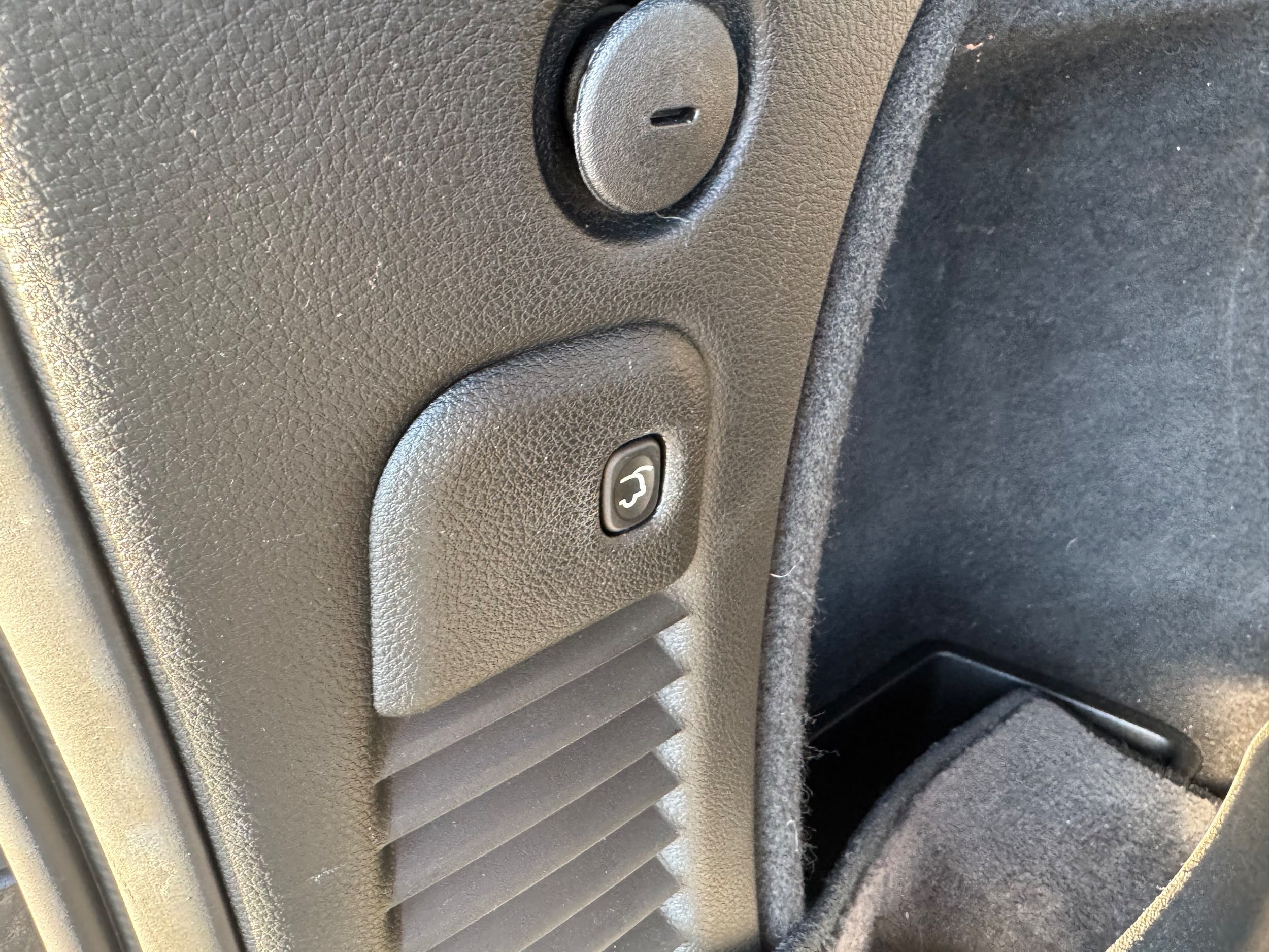 2018 Dodge Durango GT - Photo 34