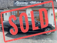 2010 INFINITI M35x Base Sedan