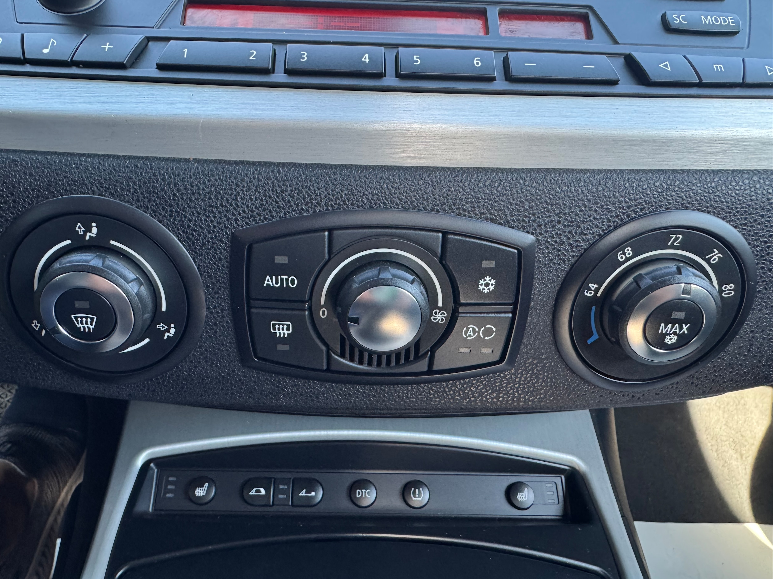 2006 BMW Z4 3.0i - Photo 24