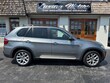  BMW X5 xDrive35i