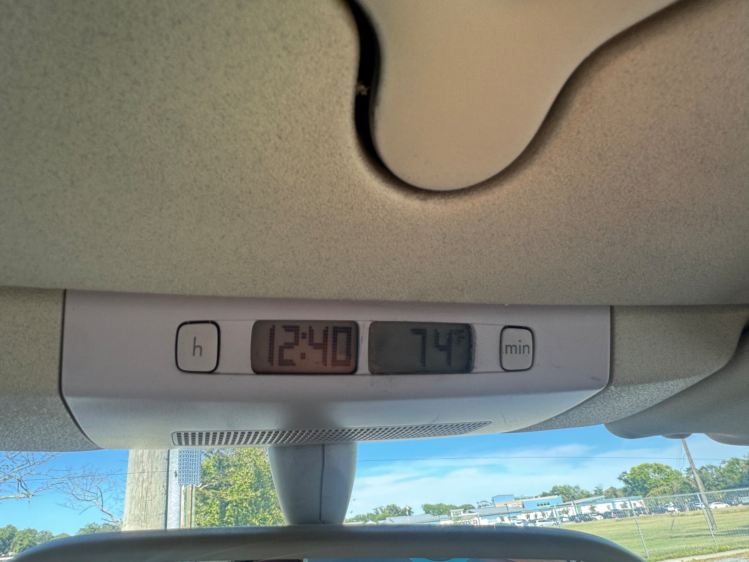 2005 Volkswagen New Beetle GLS - Photo 18