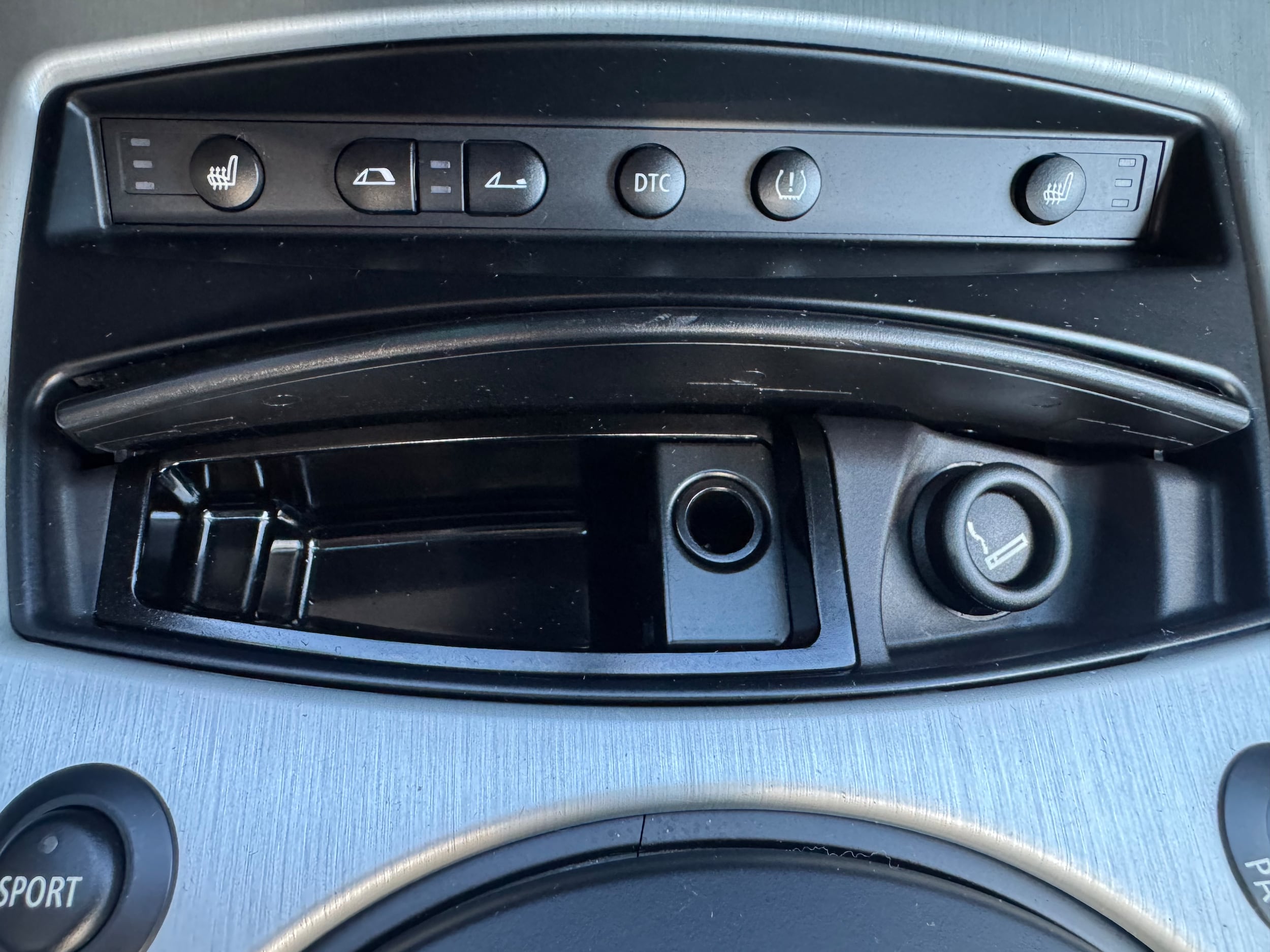 2006 BMW Z4 3.0i - Photo 25