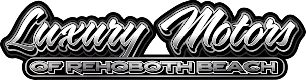 Luxury Motors of Rehoboth Beach