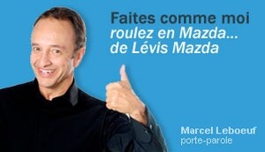 Marcel_Lebouef.jpg
