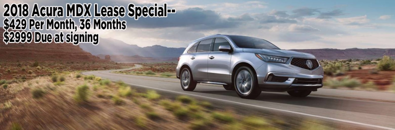 Lyle Pearson Acura Used Cars Lyle Pearson Acura Used Cars