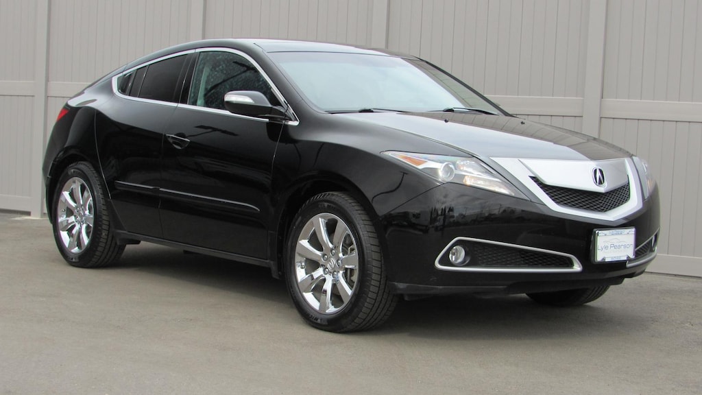 Acura Zdx For Sale >> Used 2012 Acura Zdx For Sale Boise Id Near Nampa Meridian Acura Zdx For Sale >> Used 2012 Acura Zdx For Sale Boise Id Near Nampa Meridian