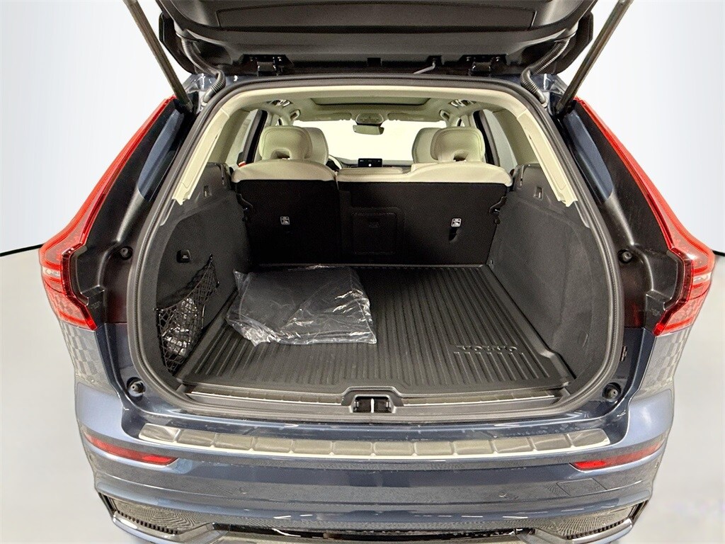 2026 Volvo XC60 Ultra - Photo 22