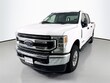 Ford F-350SD