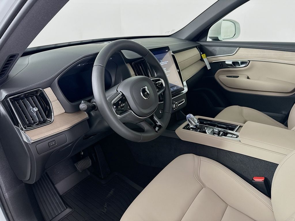 New 2026 Volvo EX30 Twin Motor Ultra SUV