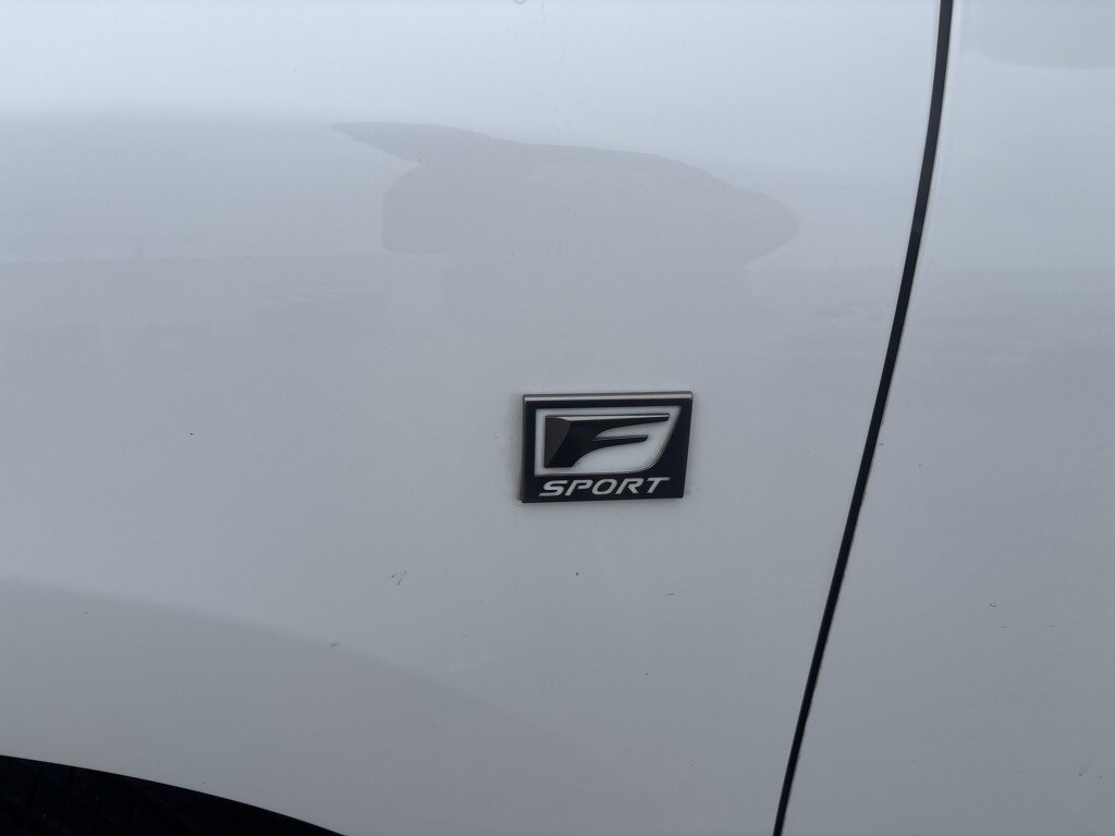 Used 2015 Lexus RX 350 SUV