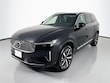 Volvo XC90 plug-in hybrid