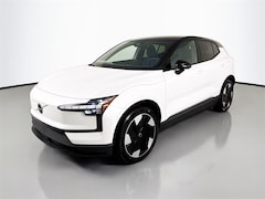 2025 Volvo EX30 Twin Motor Plus SUV