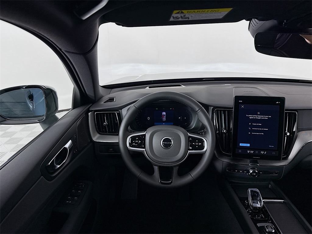 2026 Volvo XC60 Ultra - Photo 19