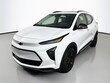  Chevrolet Bolt EUV