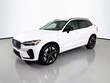  Volvo XC60 plug-in hybrid