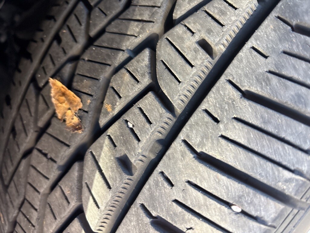 Used 2021 GMC Yukon Denali SUV