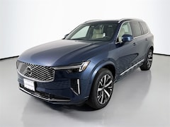 2025 Volvo XC90 B5 (2025.5) Core AWD SUV