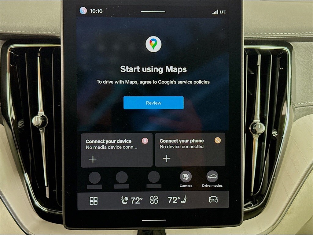 2026 Volvo XC60 Ultra - Photo 14