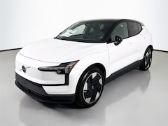 2025 Volvo EX30 Twin Motor Plus SUV