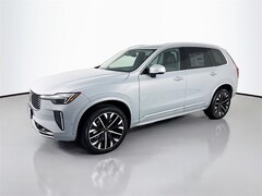 2026 Volvo XC90 B6 Ultra 7-Seater AWD SUV