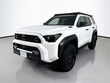  Toyota 4Runner i-Force MAX Hybrid