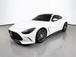 Mercedes-Benz AMG® GT