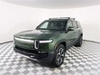 Rivian R1S