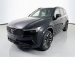  Volvo XC90 plug-in hybrid