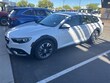 Buick Regal Tourx
