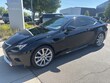 LEXUS RC