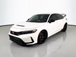 Honda Civic Type R
