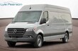 Mercedes-Benz Sprinter 2500