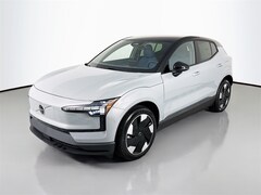 2026 Volvo EX30 Twin Motor Plus AWD SUV