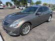 INFINITI G37