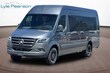 Mercedes-Benz Sprinter 3500