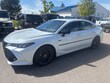  Toyota Avalon Hybrid