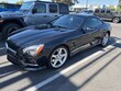 Mercedes-Benz SL-Class
